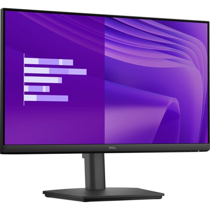 Dell Pro E2425HSM - écran LED