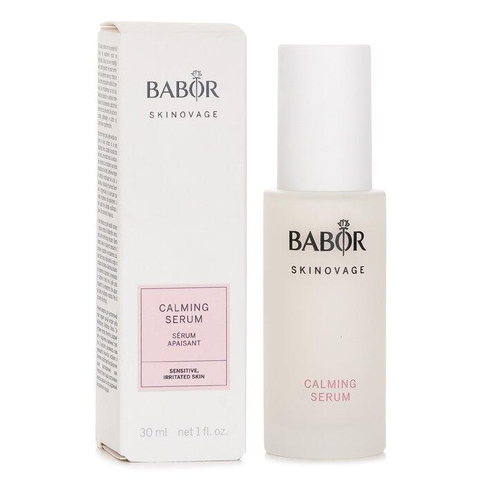 BABOR Soothing Serum