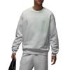 Jordan Flight Fleece Jumpman New Year Transformation Series Snake Year Limited Warm Comfortable Soft Breathable Hoodie Men hoodie HQ8826025