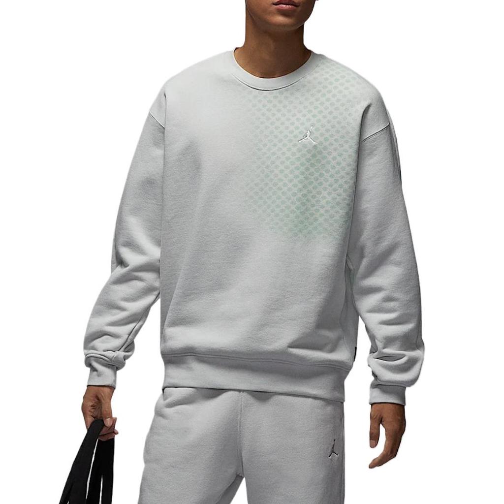 Jordan Flight Fleece Jumpman New Year Transformation Series Snake Year Limited Warm Comfortable Soft Breathable Hoodie Men hoodie HQ8826025