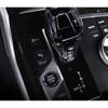 Car Crystal Engine Start Stop Button For BMW Z4 G29 2019-2023 X5 G05 2019-2024