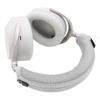 Soft And Lightweight Headband Cushion Cover For Over Ear Headphones Easy To Clean And Perfect Fit Enhanced Comfort