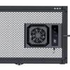 Reptile – Terarii pentru reptile