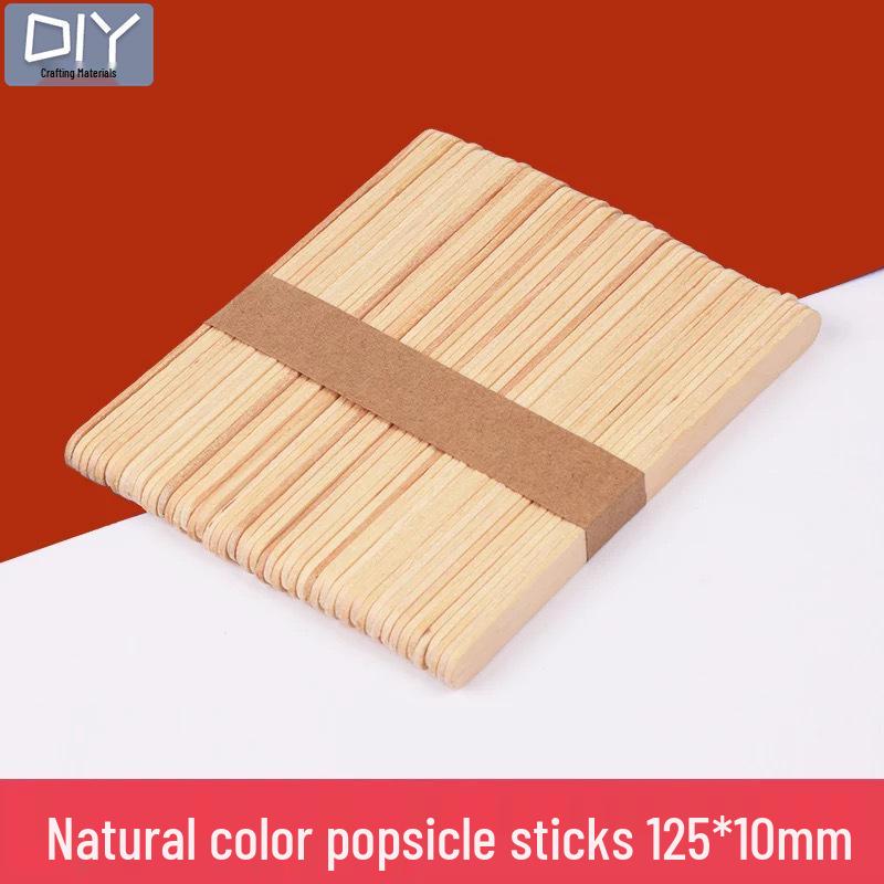 

Набор инструментов для эпоксидной смолы «Сделай сам» с перчатками, мерными стаканчиками, весами, пинцетом, пипеткой, наждачной бумагой, полиролью и пробойником.