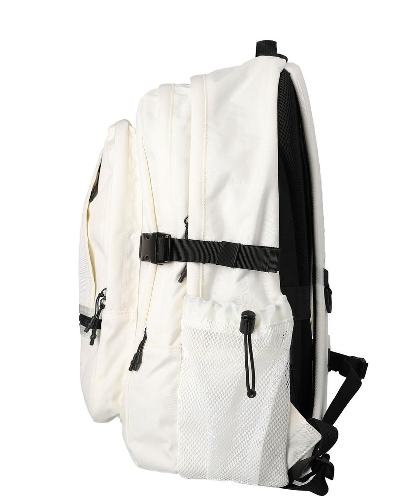 Neikidnis Prime Backpack Cream