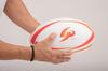 GP Rugby Ball Size 5 (GP)