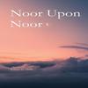Noor Upon Noor Paperback # IND 1584