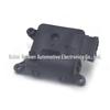 Volkswagen Air Conditioning Damper Actuator Blower Motor Compatible with 3C1907511A/3C1907511G