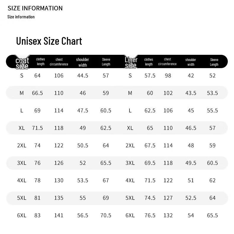 NASA MARVEL Men's 3-in-1 Hooded Windbreaker Jacket