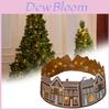 Accesorii de petrecere – Decorațiuni de Crăciun