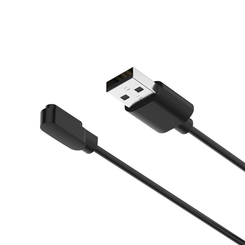 Ladekabel für CMF Watch Pro(D395) Magnetische Ladestation Cradles USB-Ladekabel Kabel Ladekabel 120cm