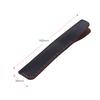 Vintage Style Fountain Pen Storage Bag Genuine Leather Sleeve Pouch Case Holder