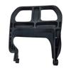 Chain Brake Handle For Stihl Ms460 Ms440 044 046 Chainsaw Parts #1128 790 9150 , Chain Brake