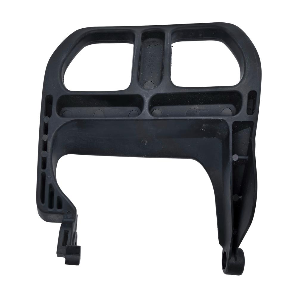 Chain Brake Handle For Stihl Ms460 Ms440 044 046 Chainsaw Parts #1128 790 9150 , Chain Brake