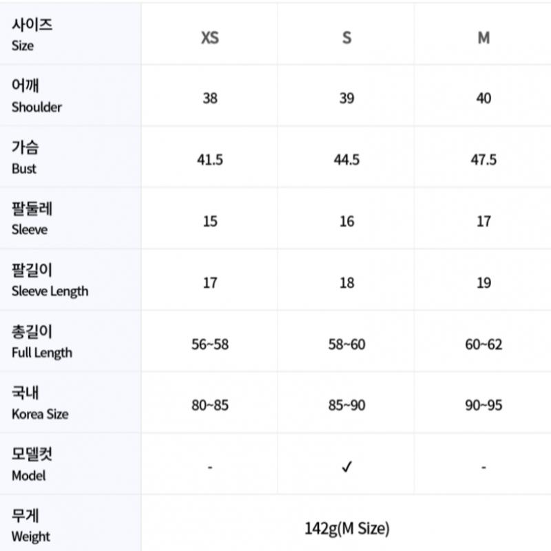 Zipore Damen Golf Kurzarm T-Shirt G4lc0k862 TwlT