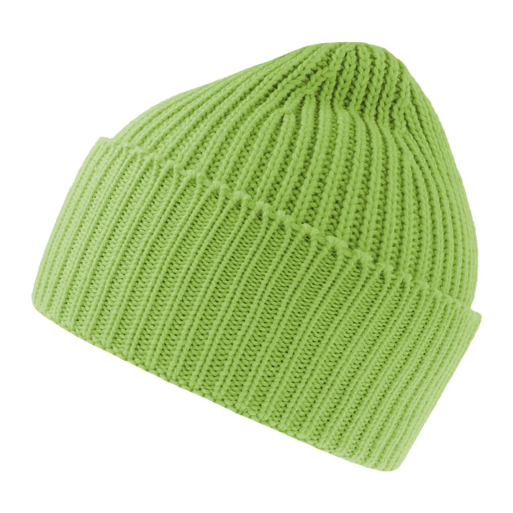 Atlantis Headwear Oak Beanie
