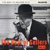 7inch Record PETER SELLERS  The Best Of Sellers No. 2 GEP8784 Parlophone 1958 UK Pop Used