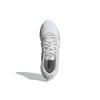 Adidas Hi Tail 'White Grey' Sneakers H69041