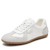 Women S SneakerS Thelow1 95810wit