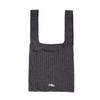 Samsonite Red Add On Ess Packable Shopper Bag Ir Black Ux109008