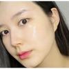 DearGlam Glutathione Liposome 12.5 Whitening Serum, 50ml