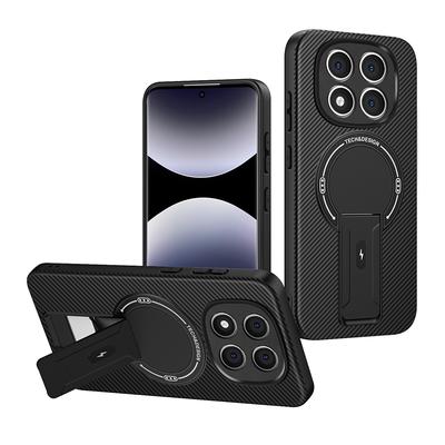 Fundas para móviles – Parachoques para smartphones