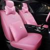 Acessórios para interiores – Assentos e coberturas para carros