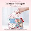 Cath Kidston Provence Rose Peony Scent Body Lotion