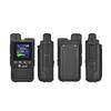 SUBOR 4G Public Network Handheld Two-Way Radio (CN version)
