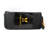 Daiwa Presso Spoon Wallet Size M 9 X 18 X 4 Mm Black (0355)