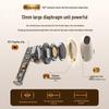 Lenovo TC3301 True Wireless Earbuds
