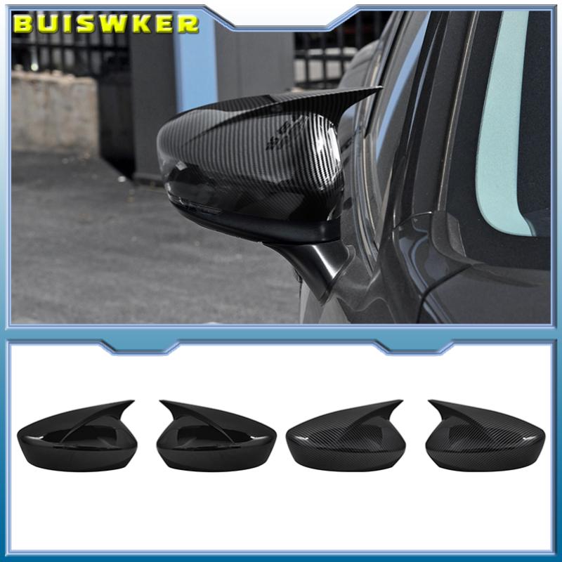 

Оригинальные автомобильные аксессуары для Mazda 6 Atenza 2017~, чехол на зеркало заднего вида Зеркало заднего вида