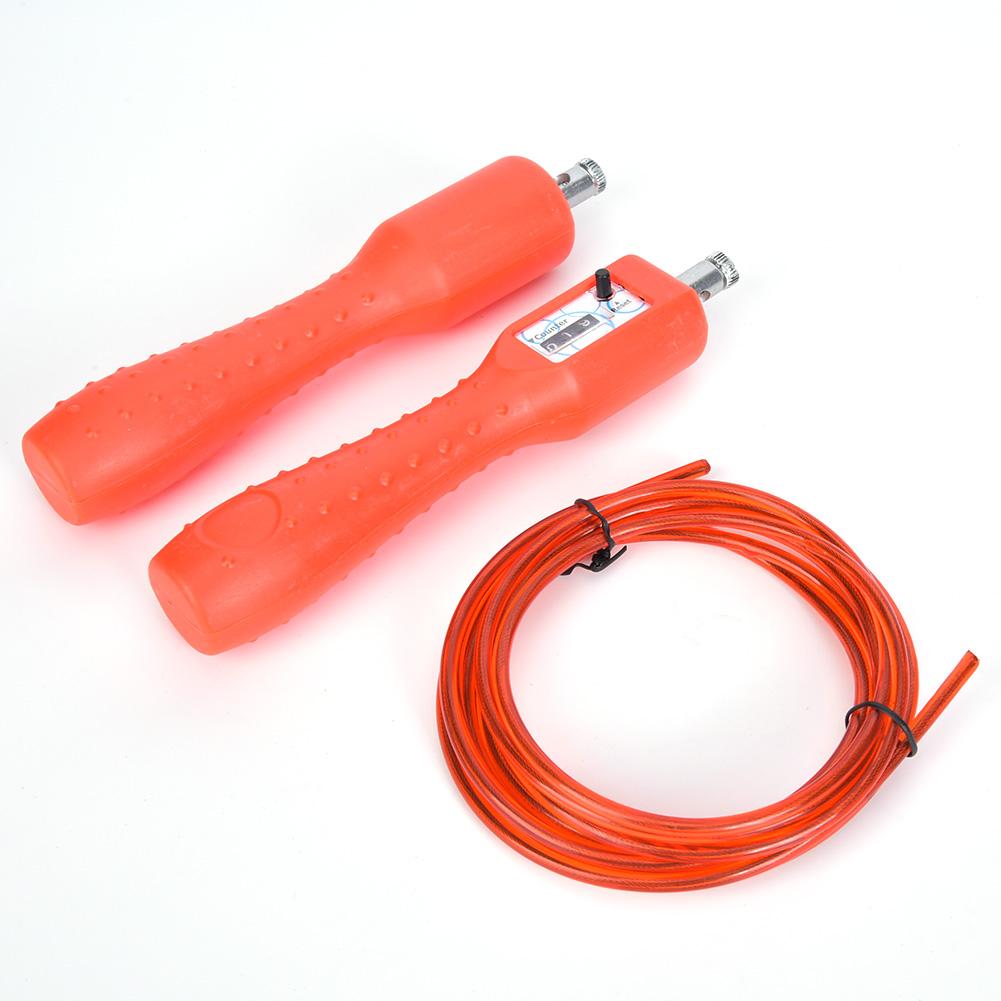 Outdoor Sport Watch Men Luminous Waterproof Watch Screen Electronic Digital Wrist Watch