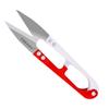 Fish Line Scissors Line Cutter Fishing Line Cutter U-shaped Scissor Fishing Scissor Gear Scissors