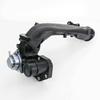 Turbocharger Charge Air Pipe Joint 17270-5AA-A00 For Honda Civic 1.5L 2016-2020