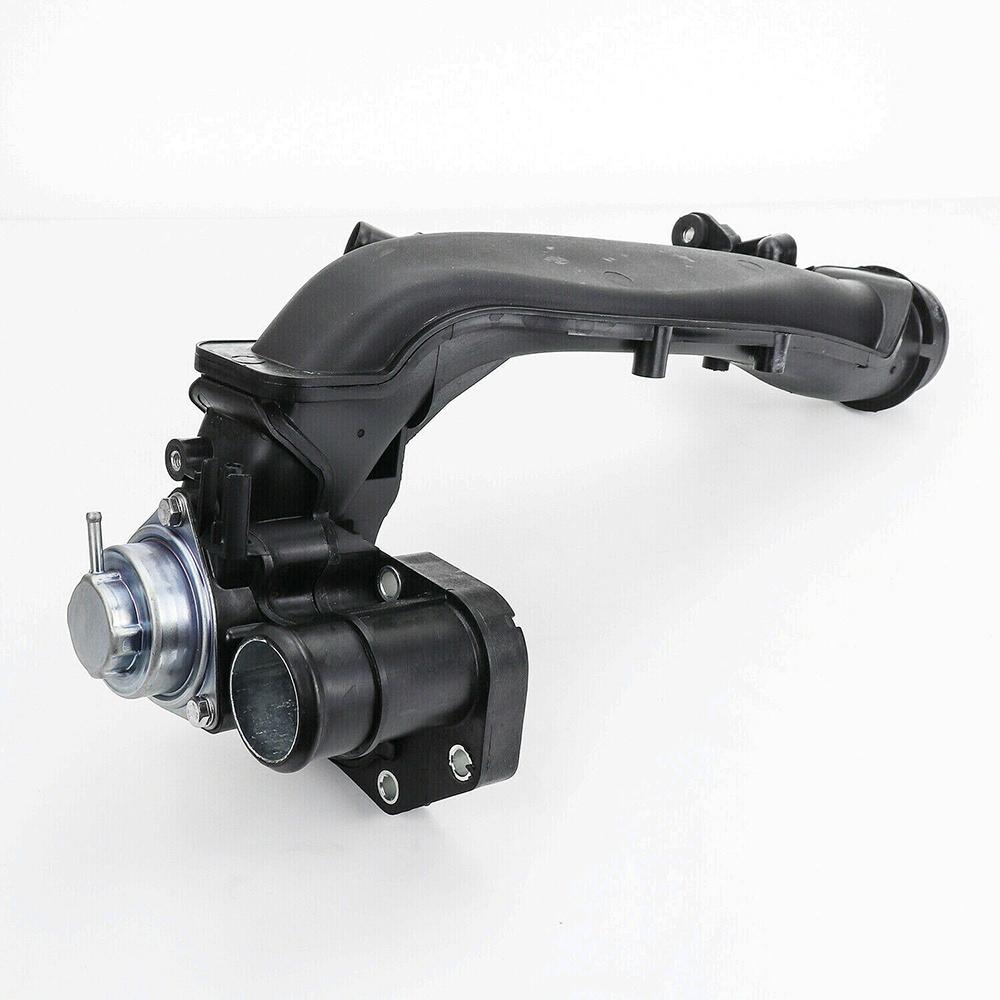 Turbocharger Charge Air Pipe Joint 17270-5AA-A00 For Honda Civic 1.5L 2016-2020