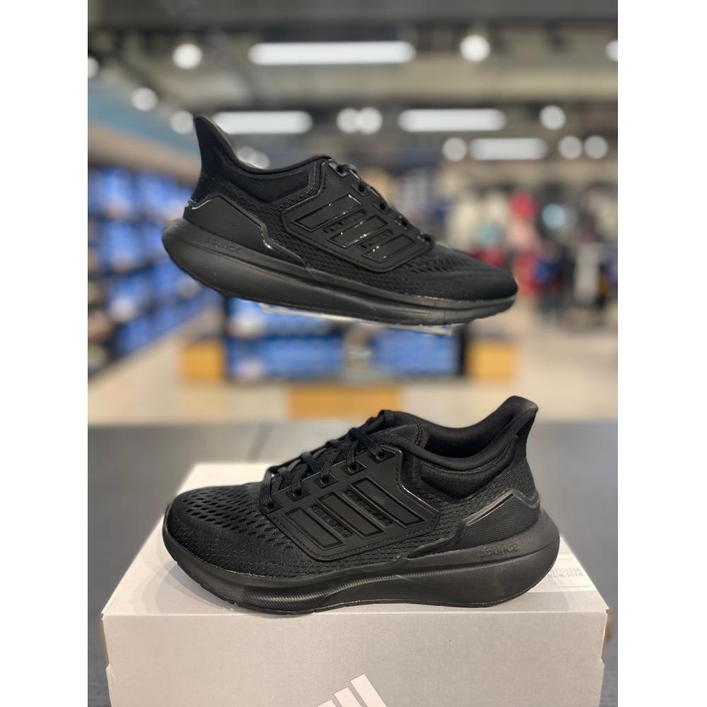 

adidas Running Shoe Equipment 21 RUN EQ21 RUN H00545