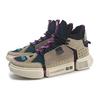 New LiNing Wade Essence 2 Ace 'Paris Fashion Week' Women's AGBN062-4