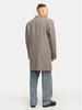 Пальто Jack & Jones Harrison Coat (12263845) Jjeharrison Wool Coat Sn (12263845) greige