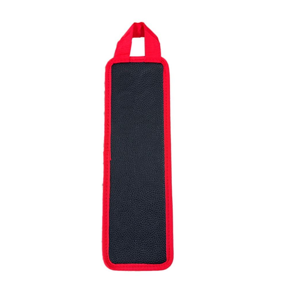 With Handle Magnetic Tool Mat Heavy-Duty Magnetic Storage Mat Organizer Workshops