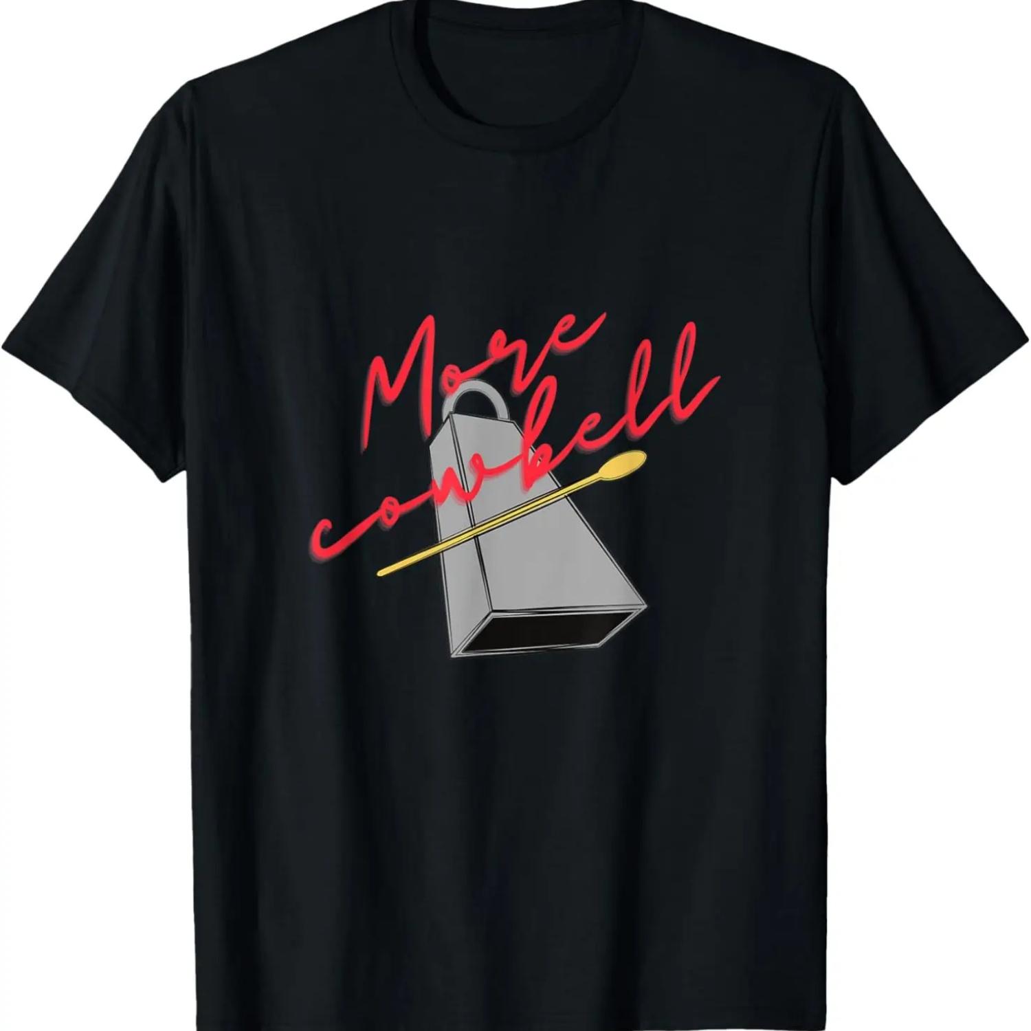 Барабан конга Музыкальный инструмент Музыкант Барабан Ударные Футболка S