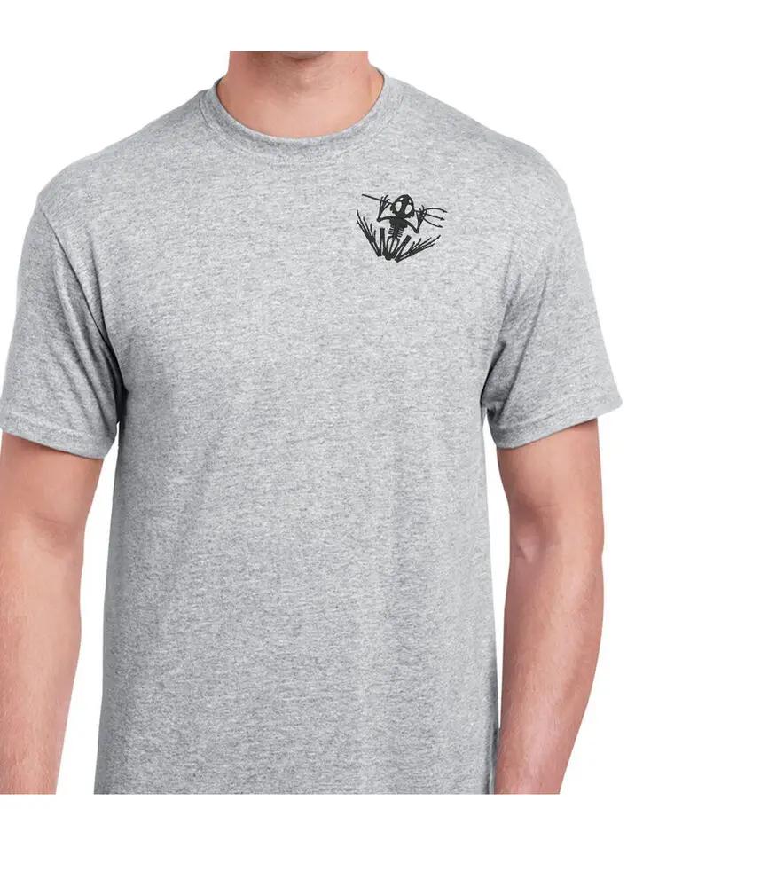 

Naval SEALs Team Bone Frog Sign Logo TShirt 100 Cotton ONeck Summer Short Sleeve Casual Mens Tshirt Size S3XL S