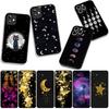 Capas para telemóveis – Para-choques para smartphones