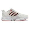 Adidas Climacool Vento 3.0 White Semi Coral Fusion Sneakers IE7714