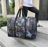 Foldable Zipper Closure Car Pet Carrier Bag Breathable Portable Dog Cat Travel Handbag Vehicle Outdoor Pet