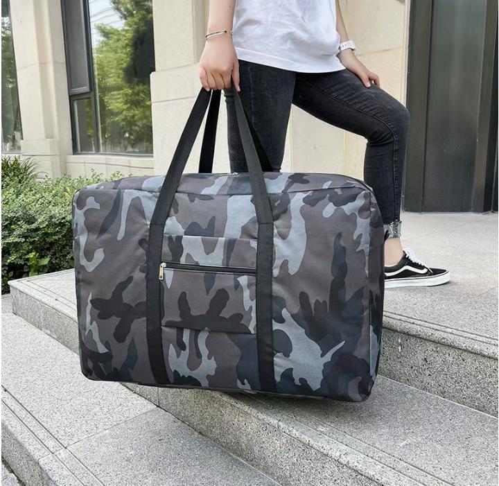 Foldable Zipper Closure Car Pet Carrier Bag Breathable Portable Dog Cat Travel Handbag Vehicle Outdoor Pet