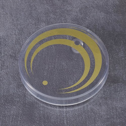 Nendoroid Touken Ranbu ONLINE Mikazuki Munechika Extreme