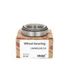 Cuscinetto mozzo IRQE LM68149/10 per Fengxing, Jinbei, Delica, Refine