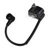 Ignition Coil Set 023 025 MS200 MS210 MS230 MS250 00004001306 Accessories