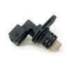 Camshaft Position Sensor Assembly for Chery Arrizo 5 7 Tiggo M11 M12 A3 E4G16 E4G15 371 Engine Car Accessories 371F-3611011